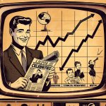 Tech layoffs: increasing Interest rates: rising My mental health