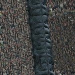 Wenger long coat