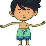 Larry Teng Chen Meme Template