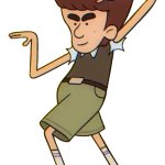 Drewnipper Hedgemaze