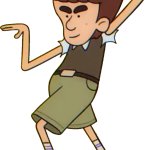 Drewnipper Hedgemaze