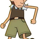 Drewnipper Hedgemaze