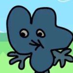 2 popeyes biscuit no drink | YOUNGER ME EATING A CARROT: | image tagged in 2 popeyes biscuit no drink | made w/ Imgflip meme maker