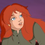 mary jone