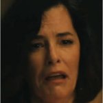 PIPER NOOOO