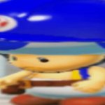 toad builder