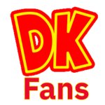 DK Fans