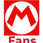 Mario Fans