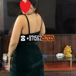 Escort Girls Agency Fujairah 【+971】	? Ö562I52I35✔ Escort Girls