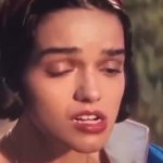 Blanca Nieves