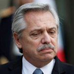 alberto fernandez ganador