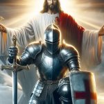 Crusader