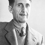 George Orwell