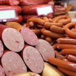 Wurst Contact Day