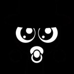 Baby Black