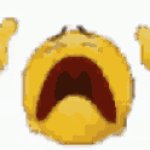 dissapear