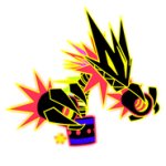 aww the skrunkly double tap now if you'd skrunkly the when meme