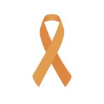 ribbon template
