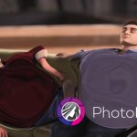 virgil and scott tracy