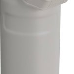 Coffee Tumbler