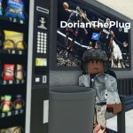 Dorian