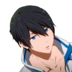 haru