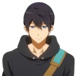 Haru