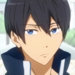 haru