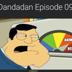 american dad meme
