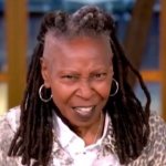 whoopi