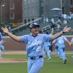 Forbes Walkoff