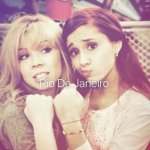 me with.. meme