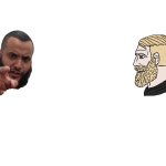Mohammed Hijab vs chad