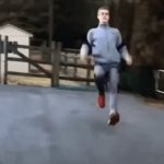 its the fastest thing possible | MY 25 MIN BREAK | image tagged in gifs,break,fastest thing possible | made w/ Imgflip video-to-gif maker