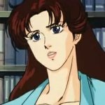 miki