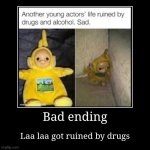 sad :(