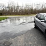 Flood