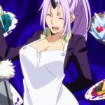 Shion Cooking