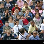 kids
