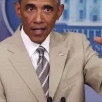 Obama