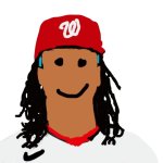 CJ