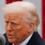 Donald Trump Tariff