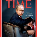 Putin's dick-holster
