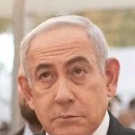 Satanyahu