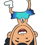 Larry Teng Chen Meme Template