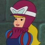 penelope