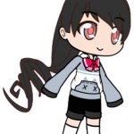 Junko Nori