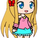 Oki Takara