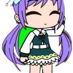 Suzume Niwa