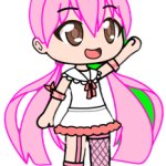 Cure Sunday